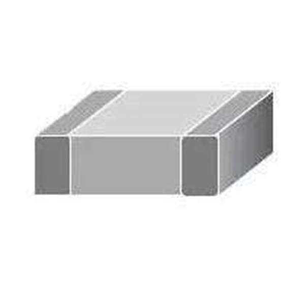 1210B106K500CT Walsin