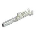 206460-0021Molex