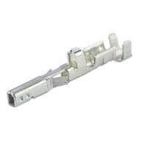 206460-0021Molex