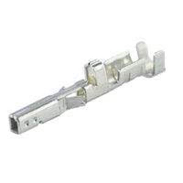 206460-0021Molex