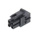 206461-0400Molex