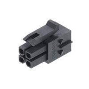 206461-0400Molex