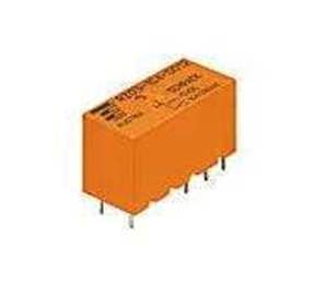 1-1415899-3 TE Connectivity
