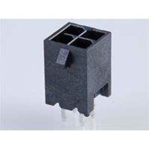 206832-0401Molex
