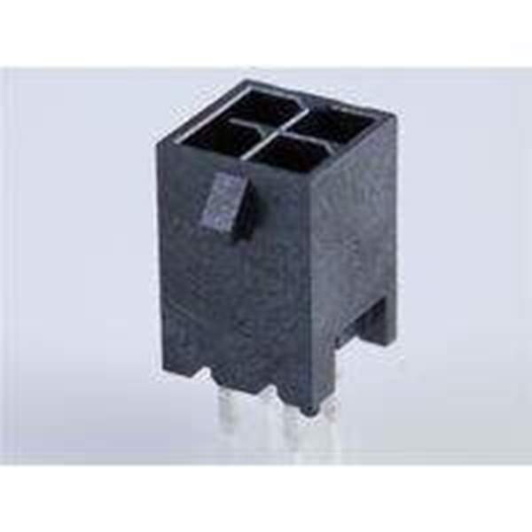 206832-0401Molex