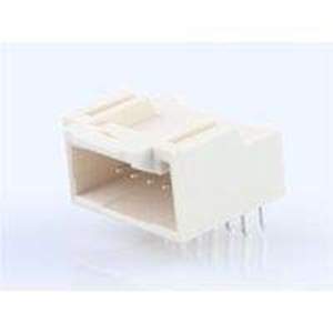  2086591240Molex