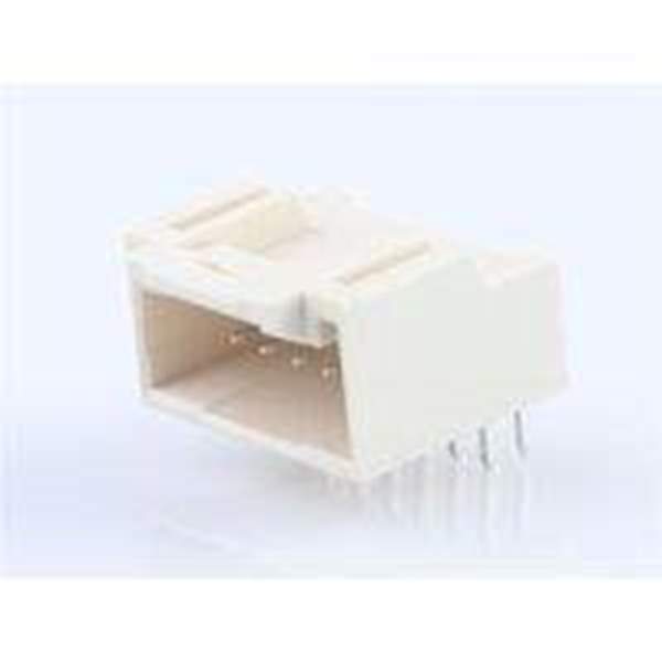  2086591240Molex