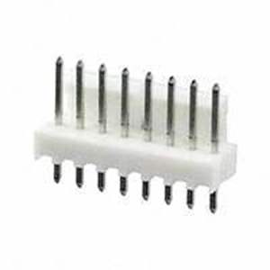 22-23-2081Molex