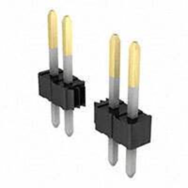  22-28-4063Molex
