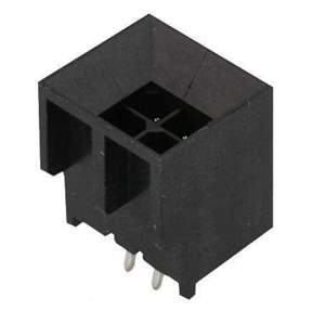 44432-0401  Molex