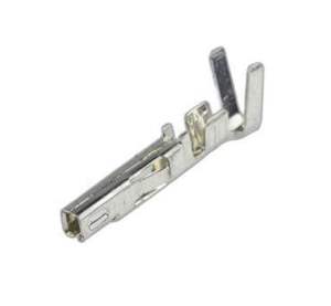 45750-3111 Molex