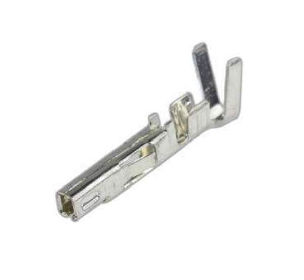 45750-3111 Molex