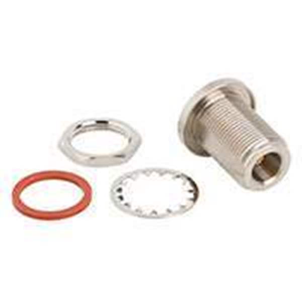  242125-10 Amphenol RF