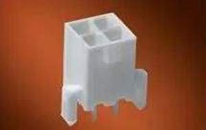 46015-0602 Molex