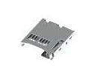 500873-0801 Molex