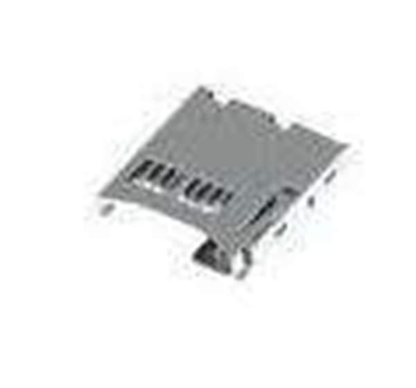 500873-0801 Molex