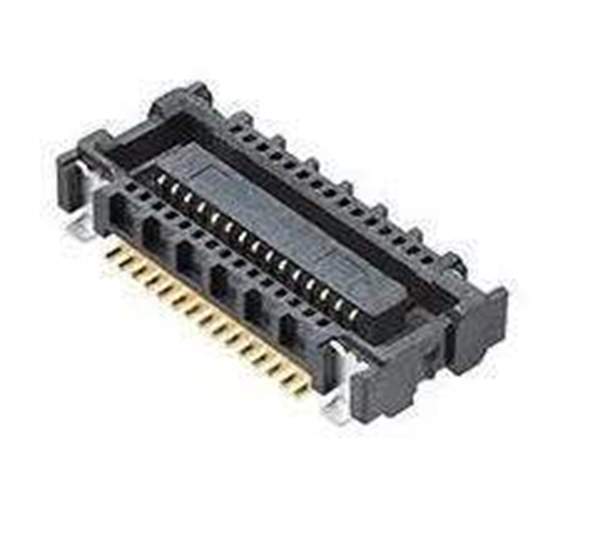 500913-0242 Molex