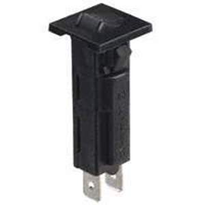 W28-XQ1A-13 TE Connectivity Potter & Brumfield Relays