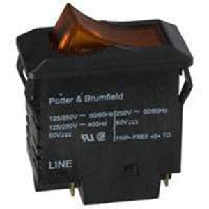 W33-T4B1Q-10  TE Connectivity Potter & Brumfield Relays
