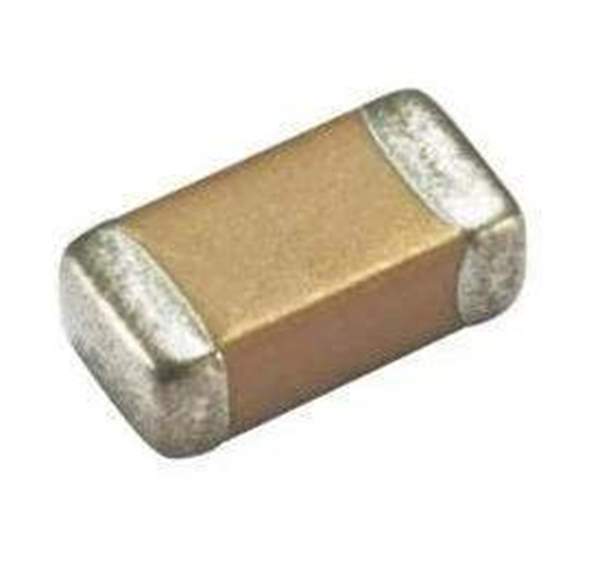 502R29W471KV3E-****-SC Johanson Dielectrics