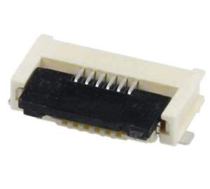 505278-0633 Molex