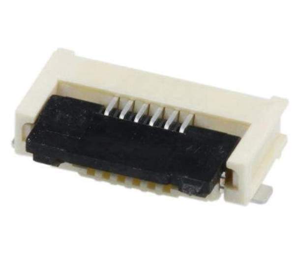 505278-0633 Molex