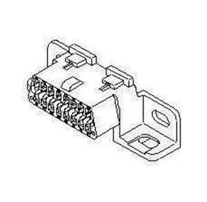 51116-1601 Molex