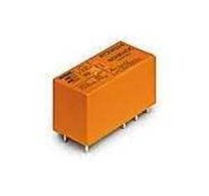 5-1393243-6 TE Connectivity