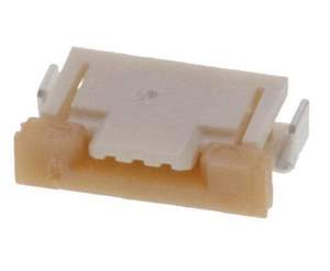 52207-0333 Molex