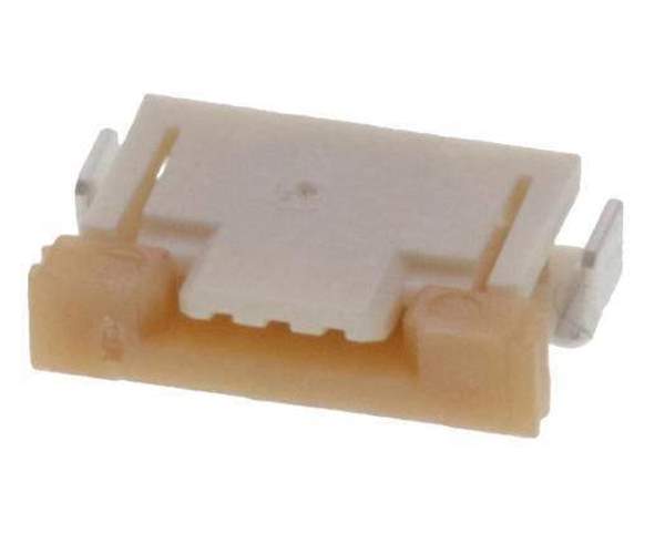 52207-0333 Molex