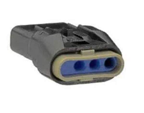 52213-0411 Molex