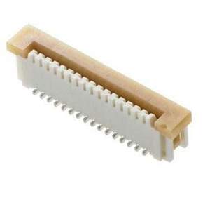 52610-0771  Molex