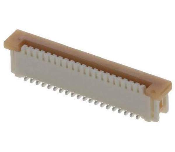 52610-2072 Molex