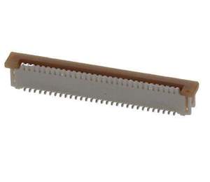 52610-3033 Molex