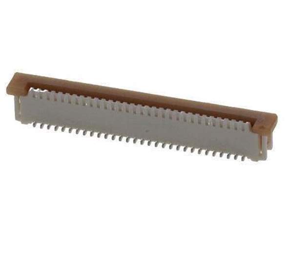 52610-3033 Molex