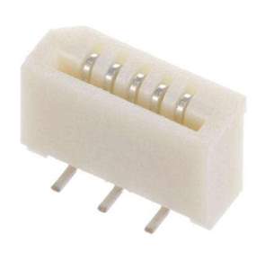 52808-0571 Molex