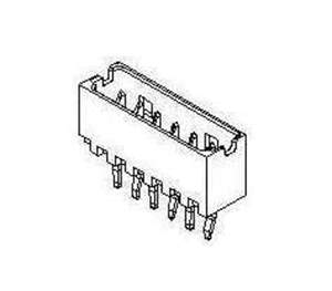53014-0810 Molex