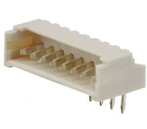 53048-1510 Molex