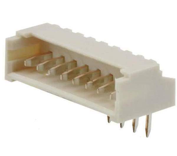 53048-1510 Molex
