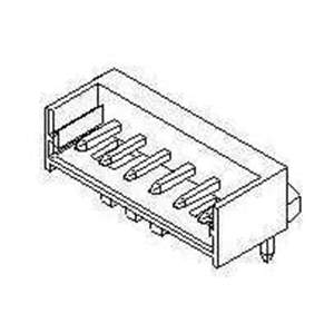 53254-0870 Molex