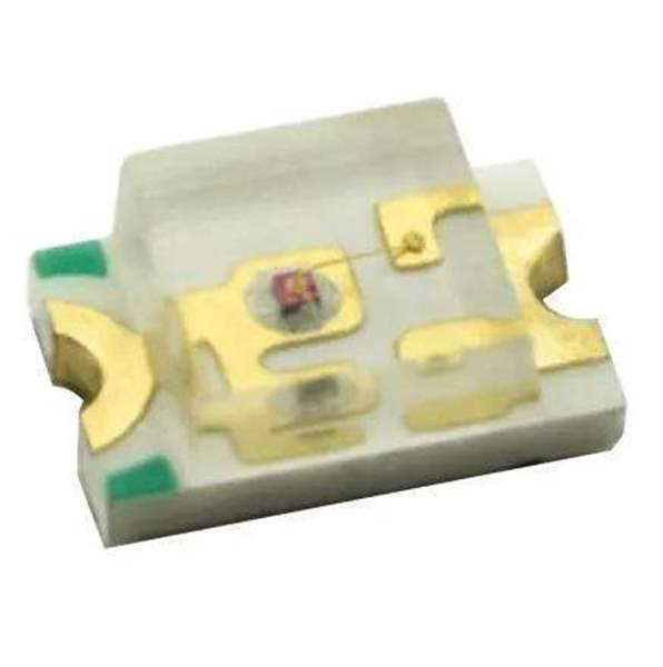 599-0181-007F Dialight