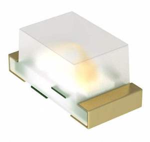 597-5112-407F Dialight