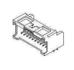 55959-1030 Molex