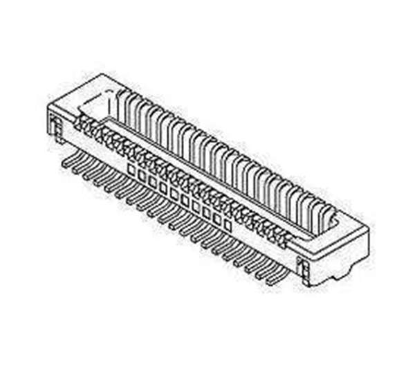 55909-5472 Molex
