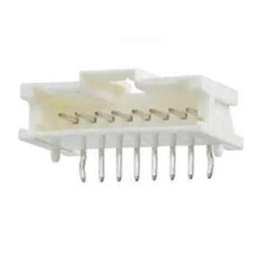 55935-0530 Molex