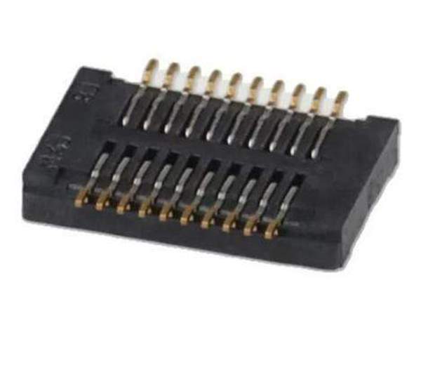 54722-0224 Molex