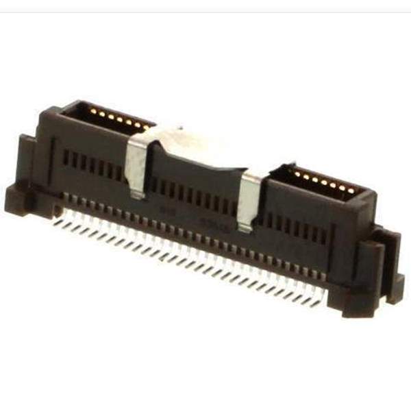 53647-0674 Molex