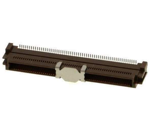 53627-1274 Molex