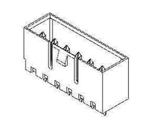 53258-0329 Molex