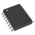 2EDS7165HXUMA1Infineon Technologies